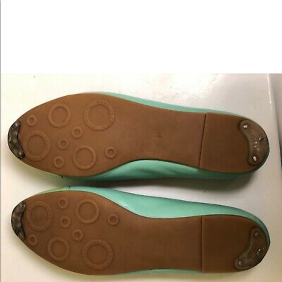 Marc by Marc Jacob women’s ballet flats size 7 - Picture 3 of 4